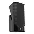 Quest HPI110 10 Inch Compact Passive Speaker