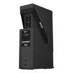 Quest HPI110 10 Inch Compact Passive Speaker