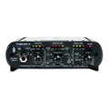 ART TUBE MP Professional Tube Microphone Preamplifier and Opto Compressor-Limiter - DI