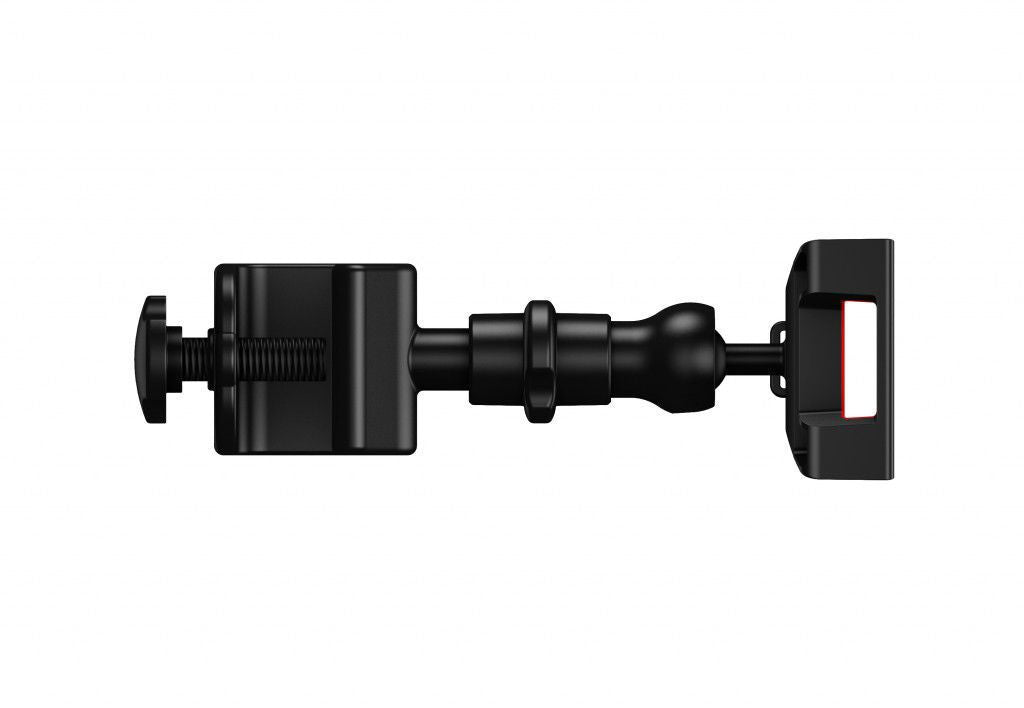 IK Multimedia iKlip 3 Universal Mic Stand Support for iPad and Tablets