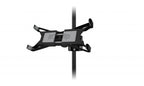 IK Multimedia iKlip Xpand - Universal Mic Stand Support for iPad & Tablets