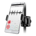 IK Multimedia iKlip Xpand Mini
