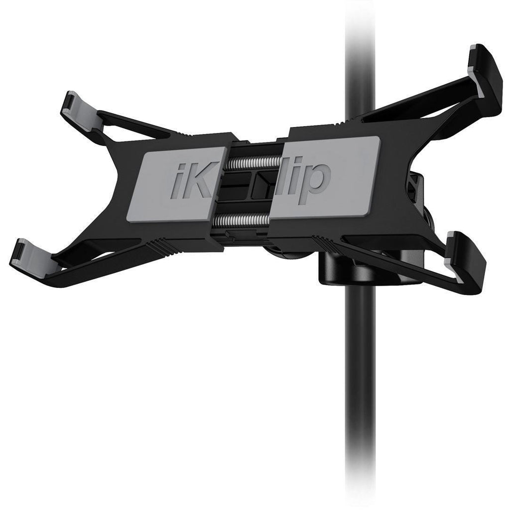 IK Multimedia iKlip Xpand Universal Mic Stand Mount