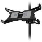 IK Multimedia iKlip Xpand Universal Mic Stand Mount