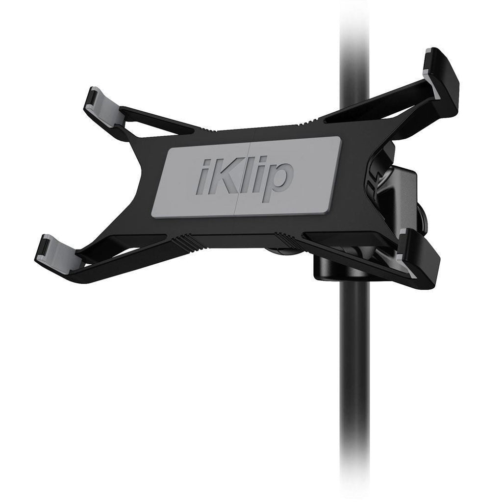 IK Multimedia iKlip Xpand Universal Mic Stand Mount