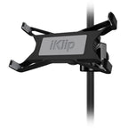 IK Multimedia iKlip Xpand Universal Mic Stand Mount