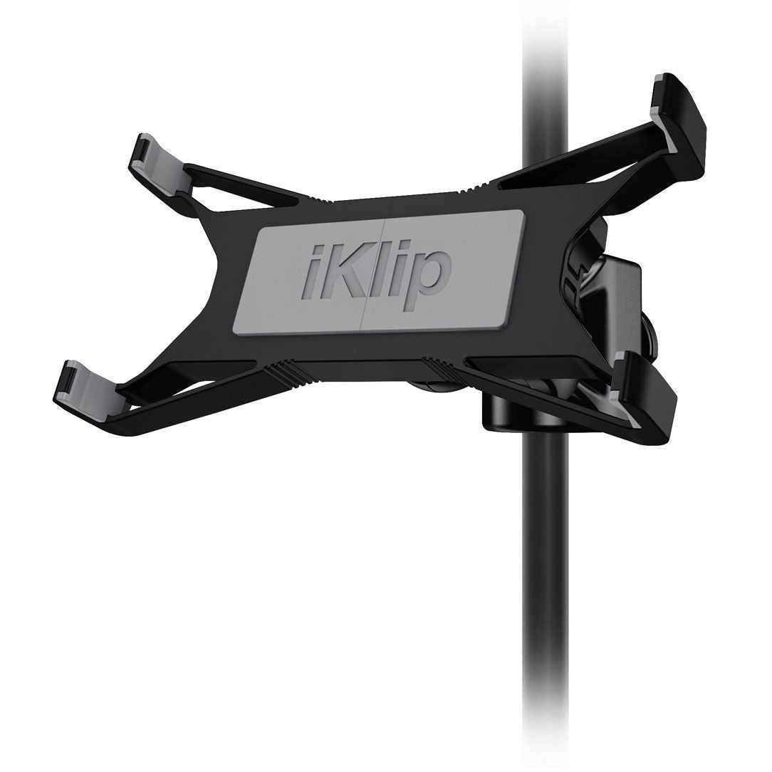 IK Multimedia iKlip Xpand Universal Mic Stand Mount