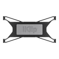 IK Multimedia iKlip Xpand - Universal Mic Stand Support for iPad & Tablets