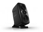 IK Multimedia iLoud MTM 2x3.5 inch Compact Studio Monitor Speaker - Single