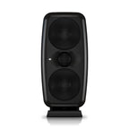 IK Multimedia iLoud MTM 2x3.5 inch Compact Studio Monitor Speaker - Single