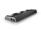 IK Multimedia iRig BlueBoard
