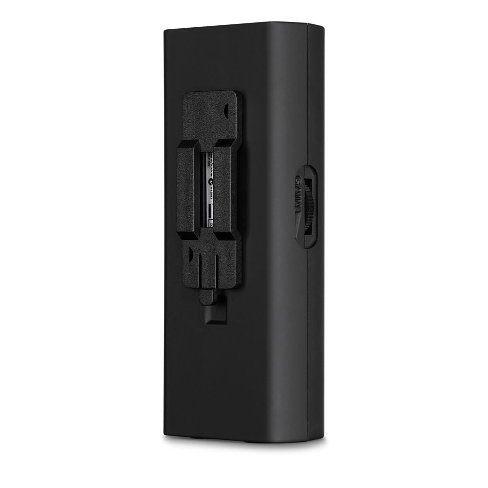 IK Multimedia iRig HD 2 High Quality Guitar Interface