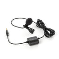 IK Multimedia iRig Mic Lav - Lavalier microphone for iOS Device