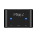 IK Multimedia iRig MIDI 2 Universal MIDI Interface