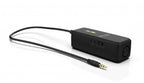 IK Multimedia iRig PRE 2 Universal Microphone Interface for iPhone, iPod Touch & iPad