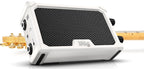 IK Multimedia iRig Nano Micro Guitar Amp in White