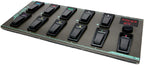 Nektar Pacer MIDI DAW Foot Controller