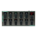 Nektar Pacer MIDI DAW Foot Controller