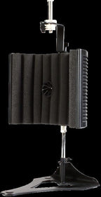 Sound Music sE Reflextion Filter with Stand for Guitar Cabinets