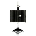 Sound Music sE Reflextion Filter with Stand for Guitar Cabinets