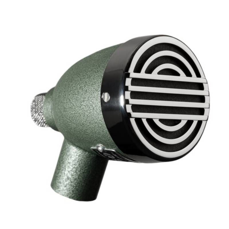 sE Electronics Harp Blaster HB52 Dynamic Harmonica Microphone