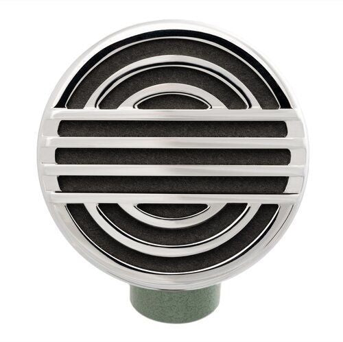 sE Electronics Harp Blaster HB52 Dynamic Harmonica Microphone