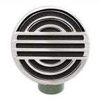 sE Electronics Harp Blaster HB52 Dynamic Harmonica Microphone