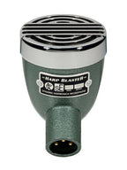 sE Electronics Harp Blaster HB52 Dynamic Harmonica Microphone