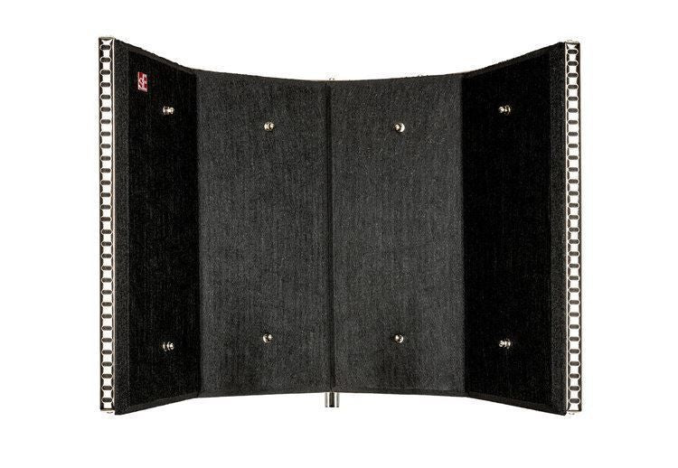 sE Electronics RF Reflexion Filter Pro (Reflection Filter)