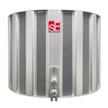 sE Electronics RF SPACE - Specialized Portable Acoustic Control Environment
