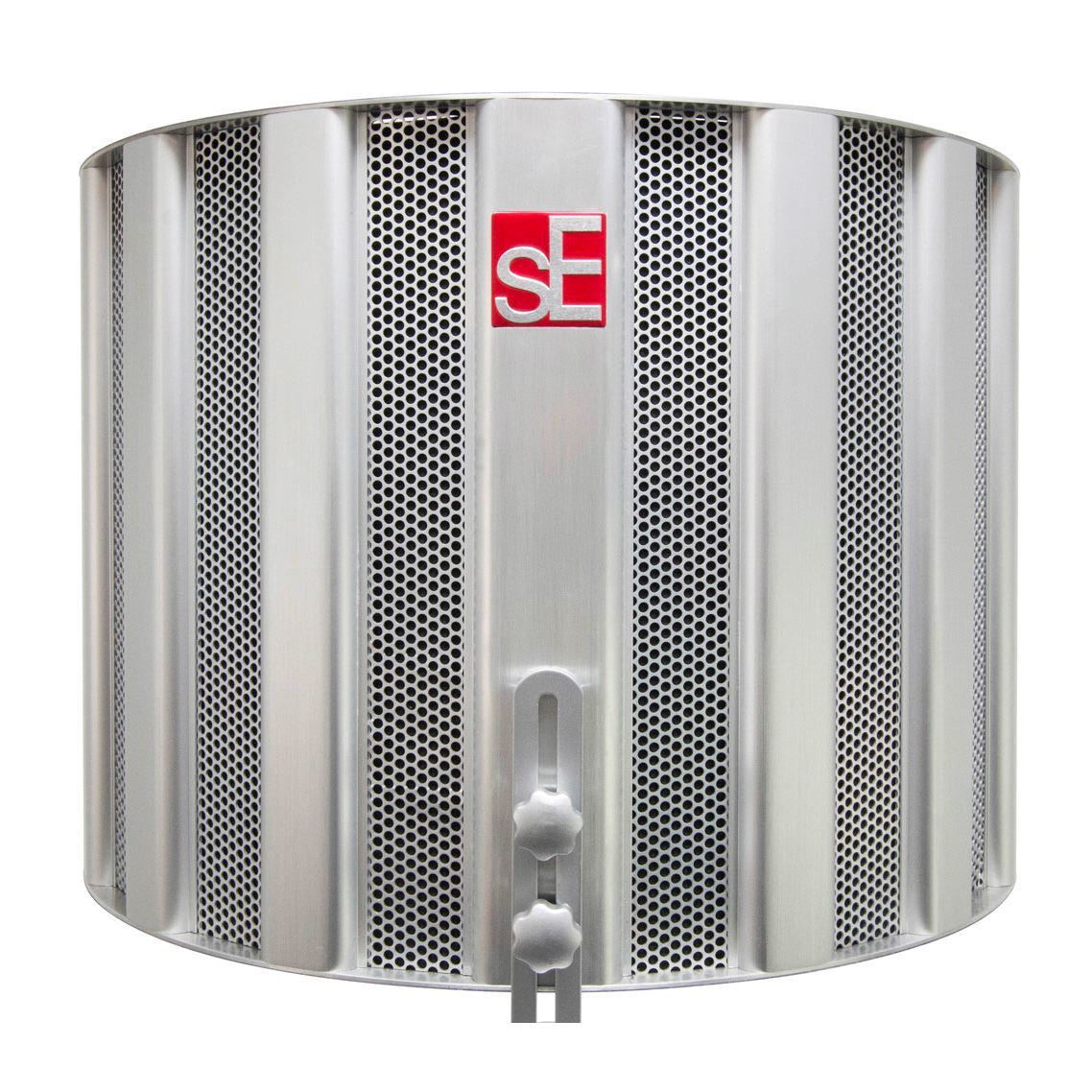 sE Electronics RF SPACE - Specialized Portable Acoustic Control Environment