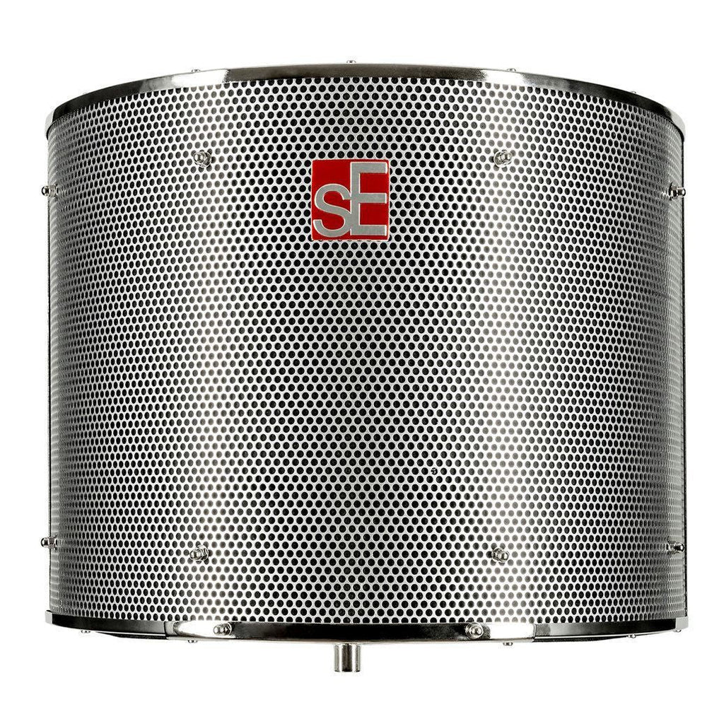 sE Electronics RF Reflexion Filter Pro (Reflection Filter)