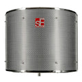 sE Electronics RF Reflexion Filter Pro (Reflection Filter)
