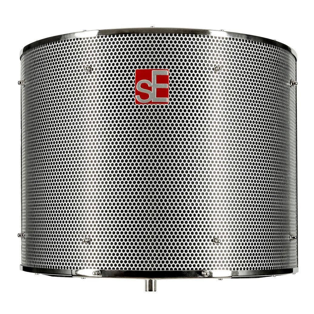 sE Electronics RF Reflexion Filter Pro (Reflection Filter)