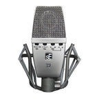 sE Electronics T2 Condenser Microphone