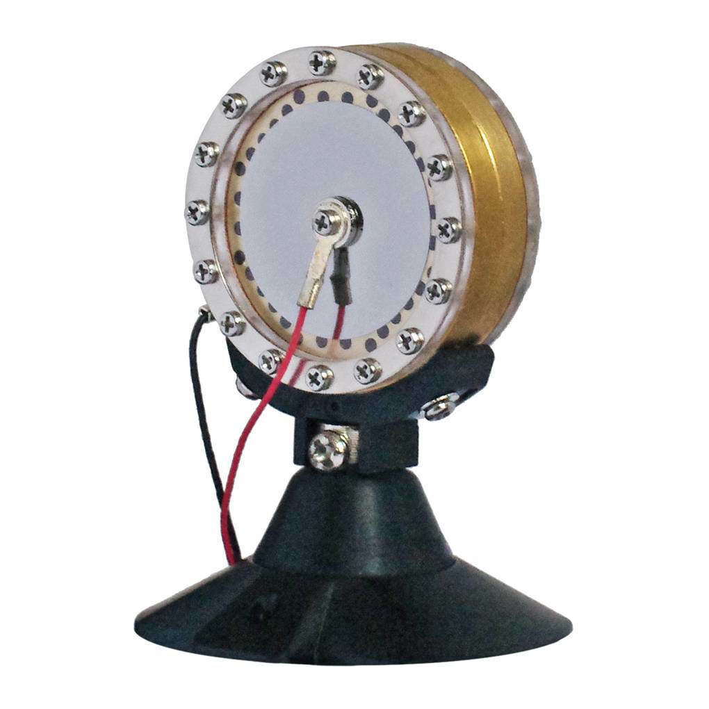 sE Electronics T2 Condenser Microphone