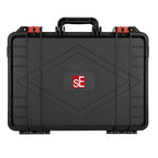 SE V Pack Arena Drum Mic Kit