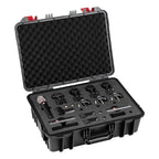 SE V Pack Arena Drum Mic Kit