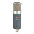 sE Electronics Z5600A II Valve Studio Condenser Microphone