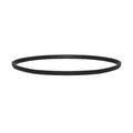 Alesis Rim Ring in Rubber for 12 Electronic Pad