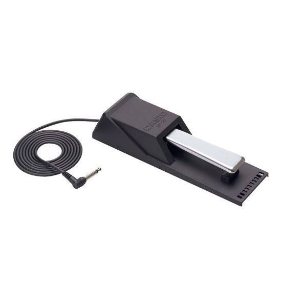 Casio SP-20 Sustain Pedal (SP20)