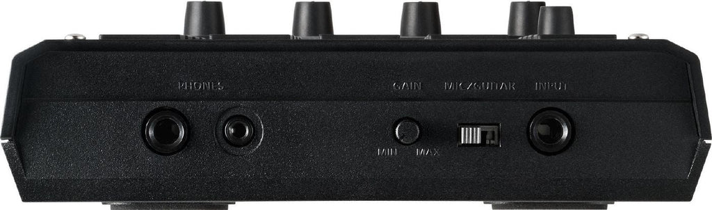 Roland SP-404MKII Creative Sampler and Effector