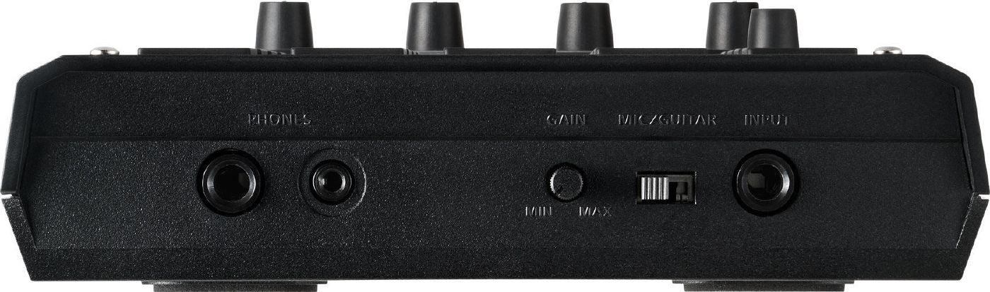 Roland SP-404MKII Creative Sampler and Effector