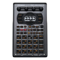 Roland SP-404MKII Creative Sampler and Effector