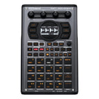 Roland SP-404MKII Creative Sampler and Effector