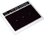 Roland Octapad SPD-20PRO Percussion Pad (SPD20PRO)