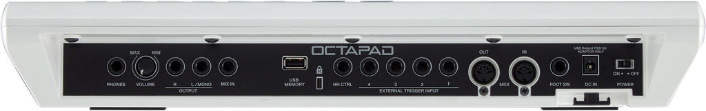 Roland Octapad SPD-20PRO Percussion Pad (SPD20PRO)