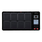 Roland SPD-30 Octapad, Black (SPD30)