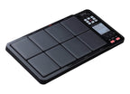 Roland SPD-30 Octapad, Black (SPD30)