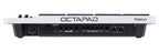 Roland SPD-30 Octapad, White (SPD30)